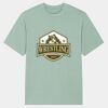 Freestyler t-shirt  Thumbnail