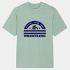 Freestyler t-shirt  Thumbnail