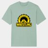 Freestyler t-shirt  Thumbnail
