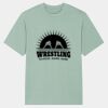 Freestyler t-shirt  Thumbnail