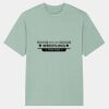 Freestyler t-shirt  Thumbnail