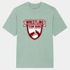 Freestyler t-shirt  Thumbnail