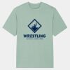 Freestyler t-shirt  Thumbnail