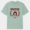 Freestyler t-shirt  Thumbnail