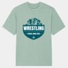 Freestyler t-shirt  Thumbnail