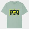 Freestyler t-shirt  Thumbnail