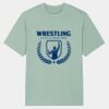 Freestyler t-shirt  Thumbnail