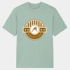 Freestyler t-shirt  Thumbnail