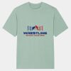 Freestyler t-shirt  Thumbnail