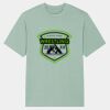 Freestyler t-shirt  Thumbnail