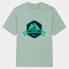 Freestyler t-shirt  Thumbnail