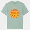 Freestyler t-shirt  Thumbnail