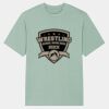 Freestyler t-shirt  Thumbnail
