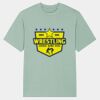 Freestyler t-shirt  Thumbnail