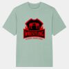 Freestyler t-shirt  Thumbnail