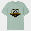 Freestyler t-shirt  Thumbnail