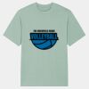 Freestyler t-shirt  Thumbnail