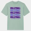Freestyler t-shirt  Thumbnail