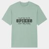 Freestyler t-shirt  Thumbnail