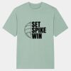 Freestyler t-shirt  Thumbnail