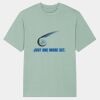 Freestyler t-shirt  Thumbnail