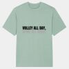 Freestyler t-shirt  Thumbnail