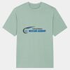 Freestyler t-shirt  Thumbnail