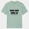 Freestyler t-shirt  Thumbnail