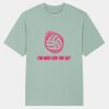 Freestyler t-shirt  Thumbnail