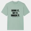 Freestyler t-shirt  Thumbnail