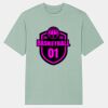 Freestyler t-shirt  Thumbnail