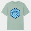 Freestyler t-shirt  Thumbnail
