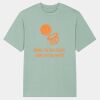 Freestyler t-shirt  Thumbnail