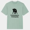 Freestyler t-shirt  Thumbnail