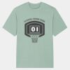 Freestyler t-shirt  Thumbnail