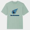Freestyler t-shirt  Thumbnail