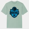 Freestyler t-shirt  Thumbnail