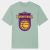 Freestyler t-shirt  Thumbnail