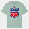 Freestyler t-shirt  Thumbnail
