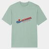 Freestyler t-shirt  Thumbnail