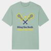 Freestyler t-shirt  Thumbnail