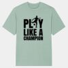 Freestyler t-shirt  Thumbnail