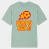 Freestyler t-shirt  Thumbnail