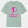 Freestyler t-shirt  Thumbnail