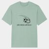 Freestyler t-shirt  Thumbnail
