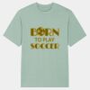 Freestyler t-shirt  Thumbnail