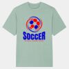 Freestyler t-shirt  Thumbnail