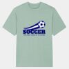 Freestyler t-shirt  Thumbnail