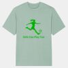Freestyler t-shirt  Thumbnail