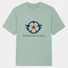 Freestyler t-shirt  Thumbnail